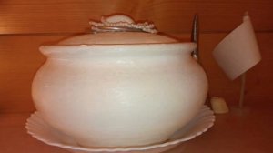 Путь и выбор