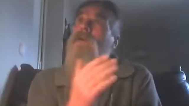 Сома Мухомор Опыт традиционного познания 8 смотреть онлайн