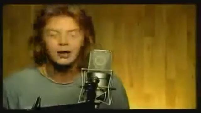 Иванушки Int 'Реви' клип смотреть онлайн