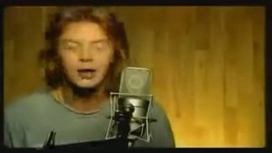 Иванушки Int  'Реви' клип