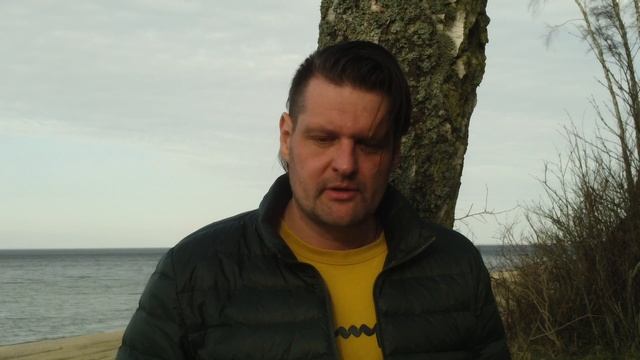 Введение в Меритократию: Эпизод 2 