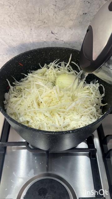 Постный борщ просто #рецепты #shorts #cooking #recipe #easyrecipe смотреть онлайн