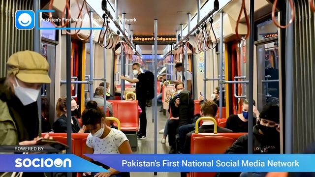Multan Orange Line Metro Train Project Can Change The City | Gwadar CPEC