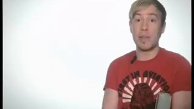 тени смотреть онлайн