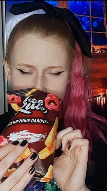 Еда из фикс прайс #short #mukbang #asmr #eating #мукбанг #асмр #shorts #фикспрайс #fixprice смотреть онлайн