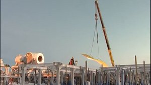 Бованенково