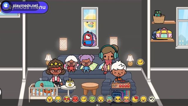 тока хомг тоооп ♥️ смотреть онлайн