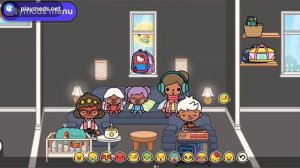 тока хомг тоооп ♥️