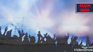 Нашиди хело зебо Хохарам нози Гулам шарме бикун аз Холикам🧕🏻👈🏻😔