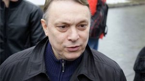 Продюсер "Ласкового мая" вступил в перепалку с Лещенко из-за Шатунова