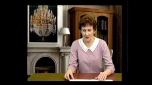 Час поэзии - Я вижу синий свой Урал