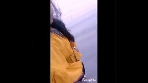 GOA VLOG!💜 DAY 3! ❤Radisson Blu resort Goa!💙 cavelossim beach!💜best honeymoon beach in Goa ❤