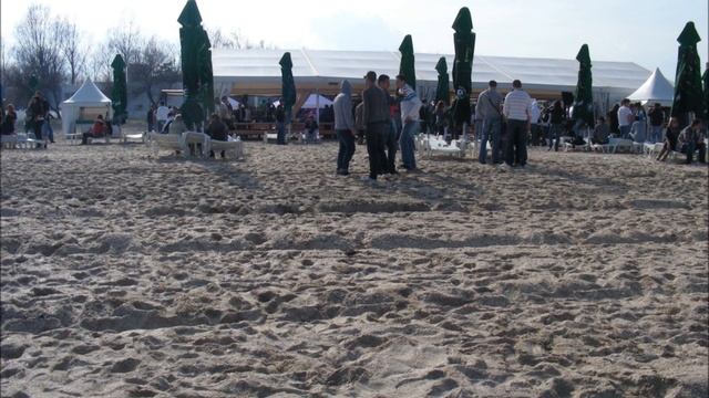 Izhevski-tuman (original mix) смотреть онлайн