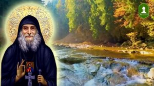 12 Мудрых Наставлений Гавриила Ургебадзе, высказывания о которых стоит задуматься