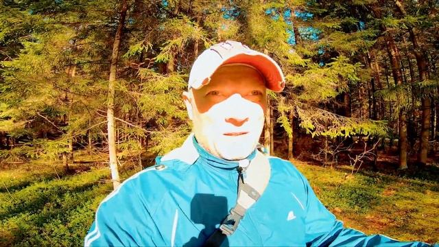 Sem Mer forest Разум когда-нибудь победит !!! смотреть онлайн