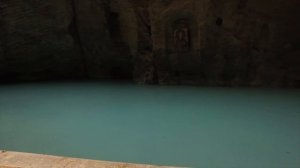 НЕВЕРОЯТНО КРАСИВО|Кавказские Минеральные Воды  Кисловодск, Железноводск, Ессентуки и Пятигорск.