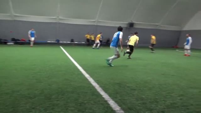 NAполи Бурение, 1 часть смотреть онлайн