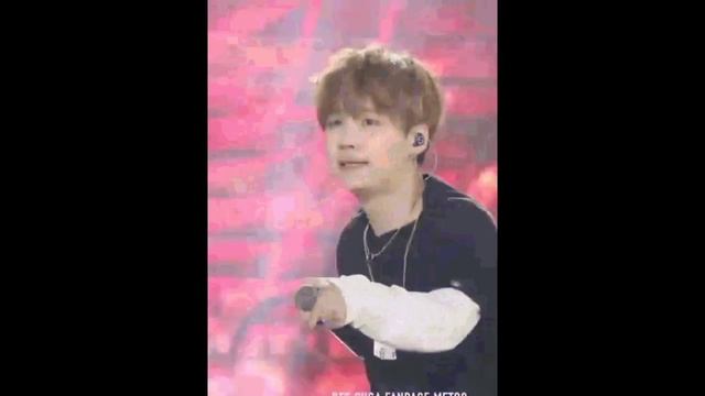 Юнги - Копия пиратская смотреть онлайн