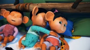 #Ten in The Bed Nursery Rhymes kids#songs#childrens rhymes #wonerful kids