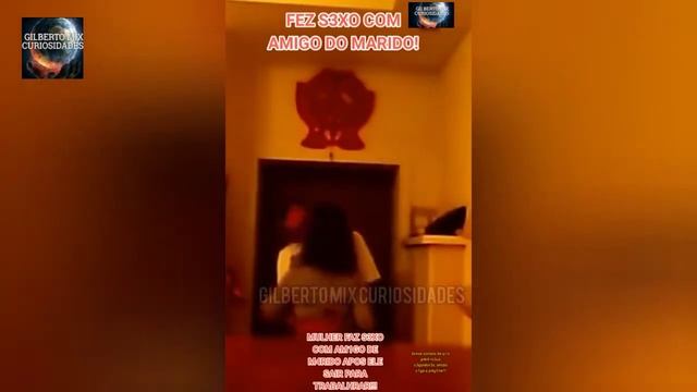 FLAGRAS FLAGRANTES DE TRAIÇÕES QUE FORAM GRAVADOS POR CELULAR E CAMERAS DE SEGURANÇA! TRAIÇÃO +18 смотреть онлайн