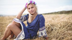 🇺🇦 ЧОМ ТИ НЕ ПРИЙШОВ - Ukrainian folk song - Награш band