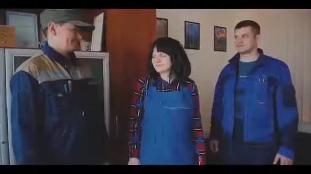 Пародия на клип Кинконгова. ЦВЕТ НАСТРОЕНИЯ КРАСНЫЙ смотреть онлайн