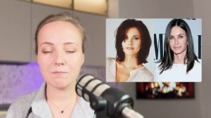 Жертвы Пластики: Звезды Которые не Смогли Остановиться