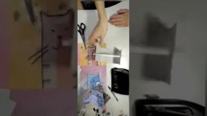 Вешалка для вещей Басика😍😍