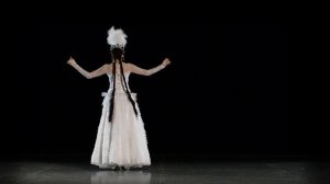 DIMASH "AKKUYM" & Dance "АKKU"🎙ДИМАШ "АҚҚУЫМ" и НАЗГУЛЬ танец "АҚҚУ"