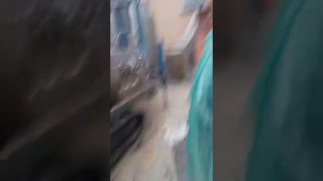 Буріння скважин по граніту мироновка смотреть онлайн