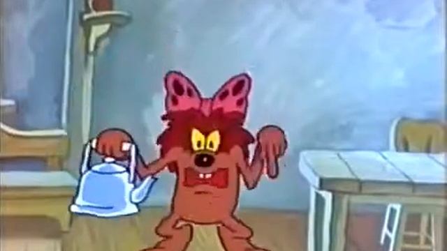 покладено смотреть онлайн