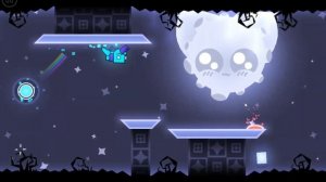 Sunshine | Geometry Dash #2