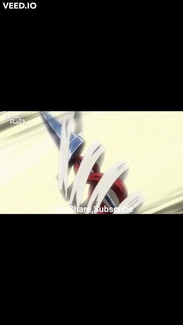 ushio and tora explained in Hindi/Urdu #anime in hindi #anime in urdu #anime explained #animeedits смотреть онлайн