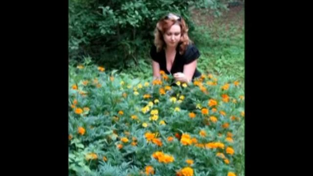 Песни на слова Валерия Кириогло смотреть онлайн