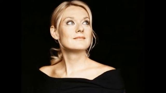 M Kožená, B Martinů 4 písně na texty moravské lidové poezie (4 Songs on Moravian Folk Poetry) смотреть онлайн