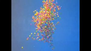 ZAZ. Je veux (минус)