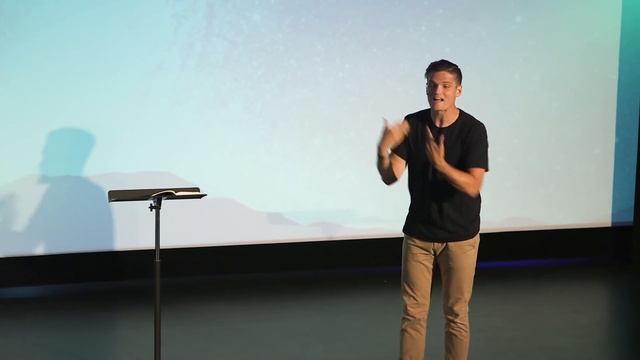 When You Learn to See Jesus | Inspirational Clip by Jon Jorgenson смотреть онлайн