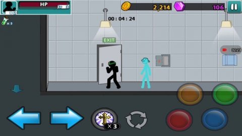 лучшая игра