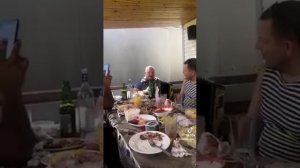 любовь в каменый век.где ты была еще не обезьяна