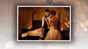 ТЫ МОЁ  Stafford63 и Яна Вайновская