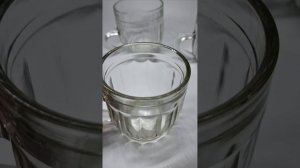 В продаже раритетные пивные кружки "Моргуновка" СССР, Серп и молот.