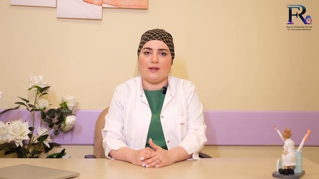 Göbələk xəstəliyi - Kandidoz. Kandidozun yaranma səbəbi nədir? Kandidoz hansı simptomları verir?