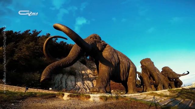 В три строки от 5 октября 2020 смотреть онлайн