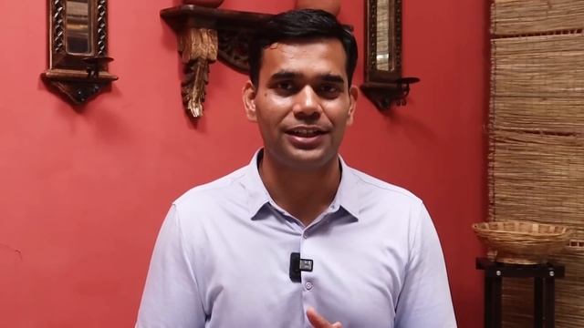 #1 Best way to treat candida and yeast overgrowth for good смотреть онлайн