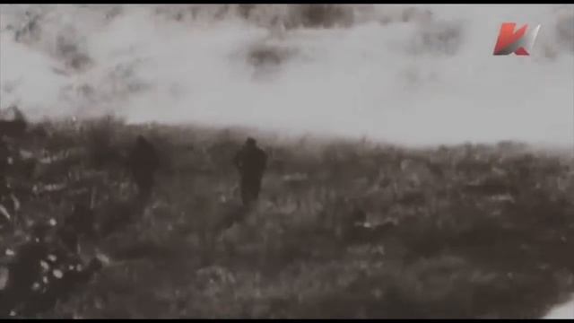 Закиров, Опаленные строки смотреть онлайн