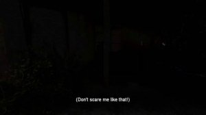 Валера Гостер - Хеллоу (prod. Ssqpelk) (feat. Valera Ghosther)