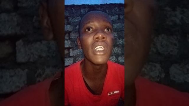 pombe смотреть онлайн