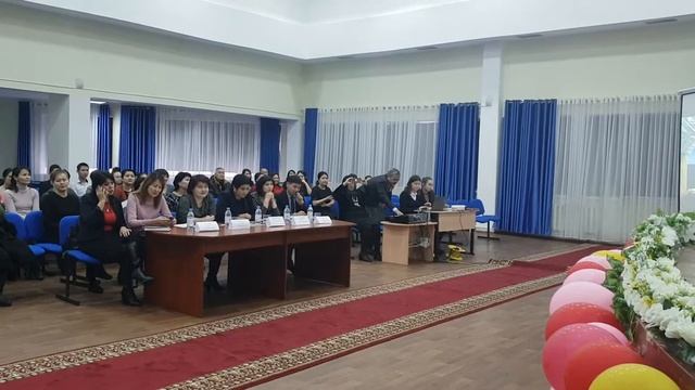 Поэзия кеші