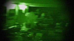 ”Лучший сборник”  Привидения, полтергейст и призраки.