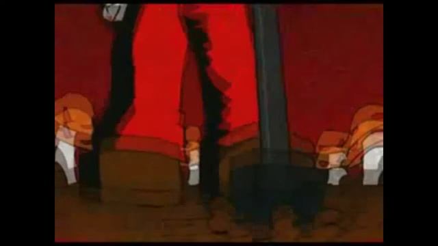 Infected With Lenin смотреть онлайн